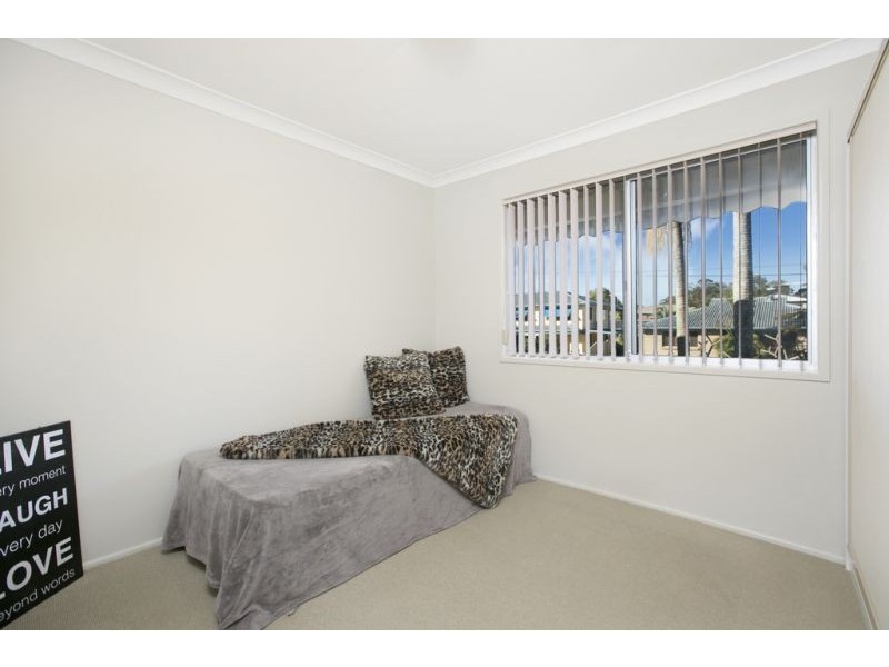 4 Marjorie Street, Thorneside QLD 4158