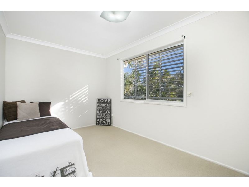 4 Marjorie Street, Thorneside QLD 4158