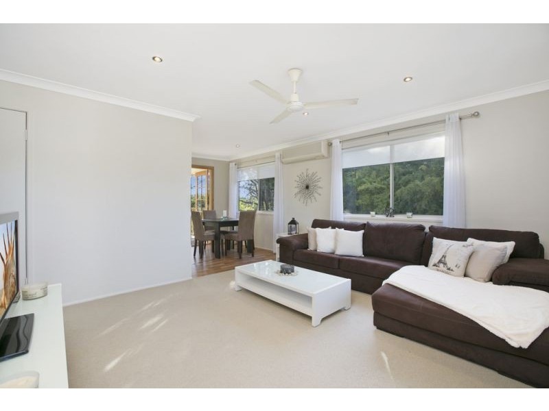 4 Marjorie Street, Thorneside QLD 4158