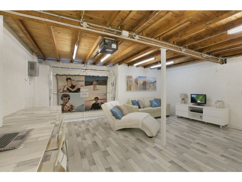 4 Marjorie Street, Thorneside QLD 4158