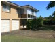 281 BLOOMFIELD STREET, Cleveland QLD 4163