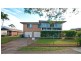 281 BLOOMFIELD STREET, Cleveland QLD 4163