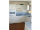 281 BLOOMFIELD STREET, Cleveland QLD 4163