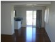 281 BLOOMFIELD STREET, Cleveland QLD 4163