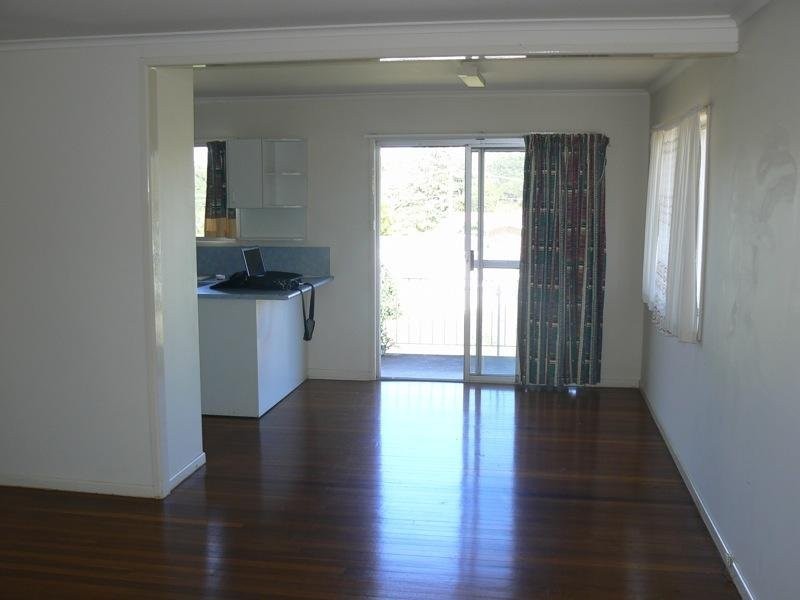 281 BLOOMFIELD STREET, Cleveland QLD 4163