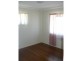 281 BLOOMFIELD STREET, Cleveland QLD 4163
