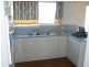 281 BLOOMFIELD STREET, Cleveland QLD 4163