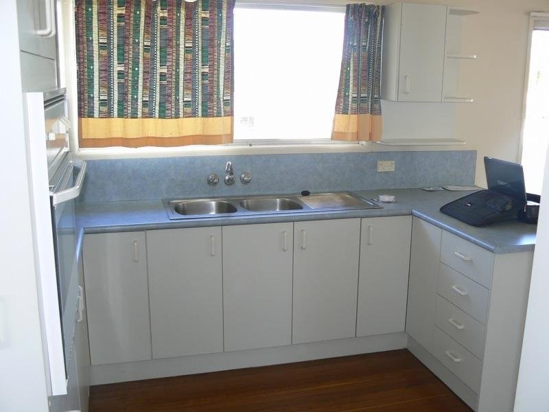 281 BLOOMFIELD STREET, Cleveland QLD 4163