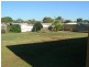281 BLOOMFIELD STREET, Cleveland QLD 4163