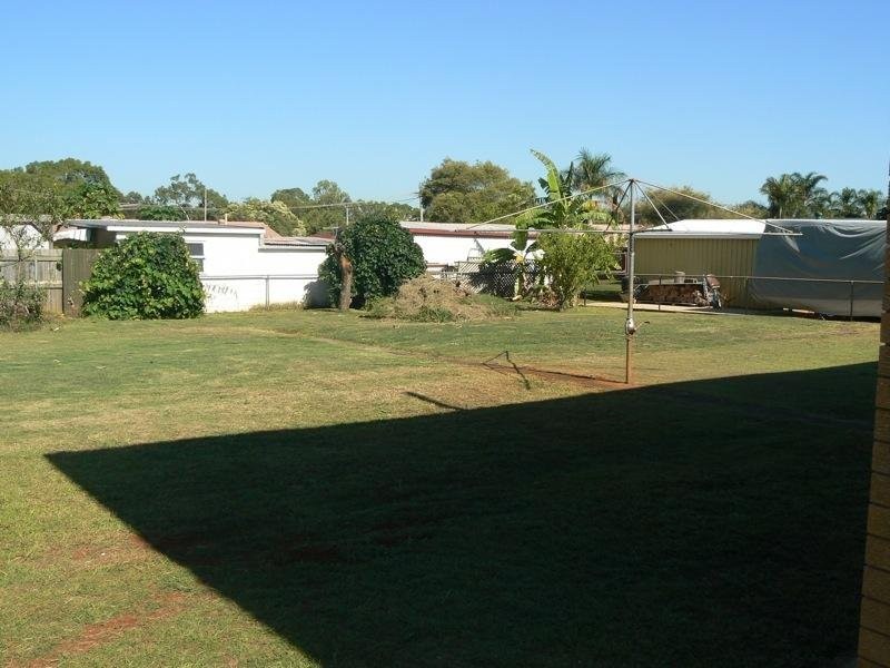 281 BLOOMFIELD STREET, Cleveland QLD 4163