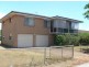 281 BLOOMFIELD STREET, Cleveland QLD 4163