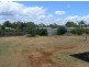 281 BLOOMFIELD STREET, Cleveland QLD 4163