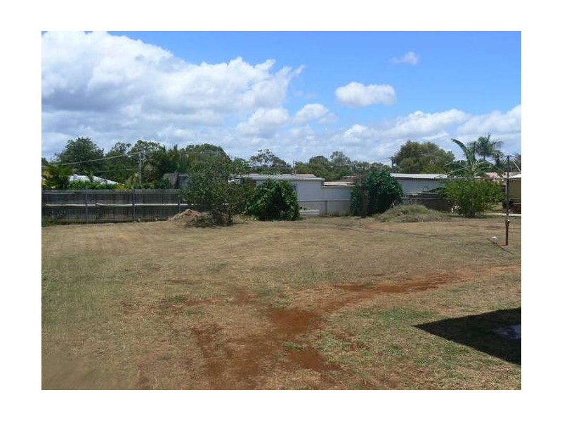 281 BLOOMFIELD STREET, Cleveland QLD 4163