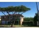 281 BLOOMFIELD STREET, Cleveland QLD 4163