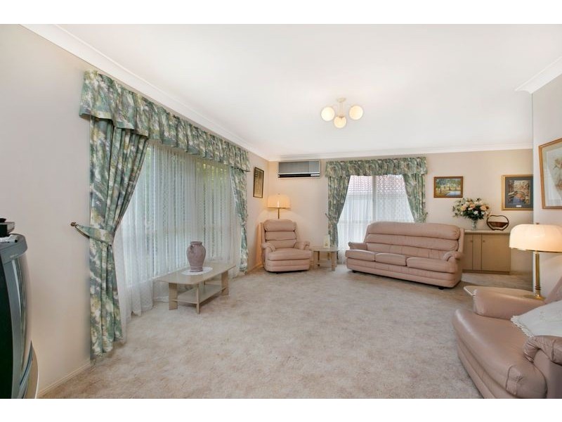 Wellington Point QLD 4160