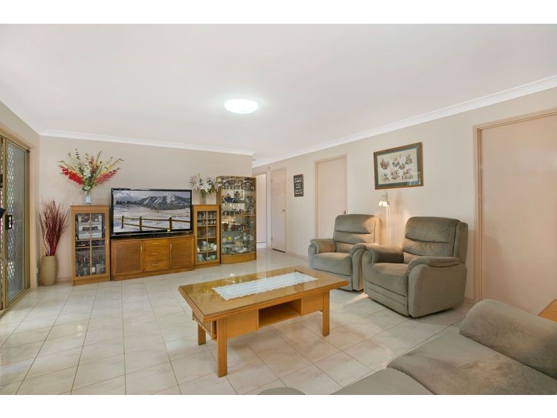 Wellington Point QLD 4160