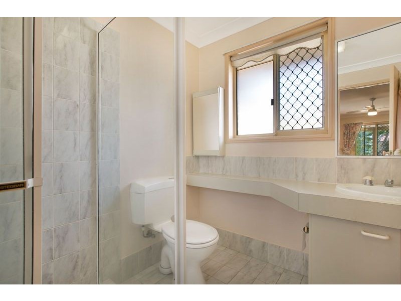 Wellington Point QLD 4160