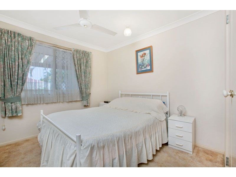 Wellington Point QLD 4160