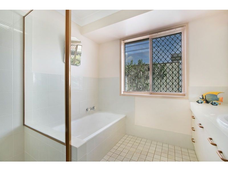 Wellington Point QLD 4160