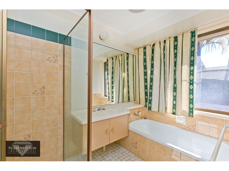 321 Bloomfield Street, Cleveland QLD 4163