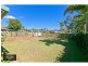 321 Bloomfield Street, Cleveland QLD 4163