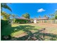 321 Bloomfield Street, Cleveland QLD 4163