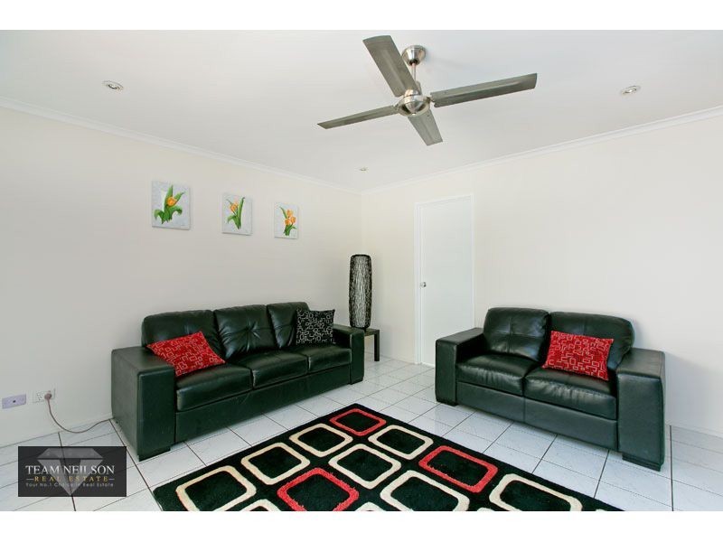 10 Eridani Court, Thornlands QLD 4164