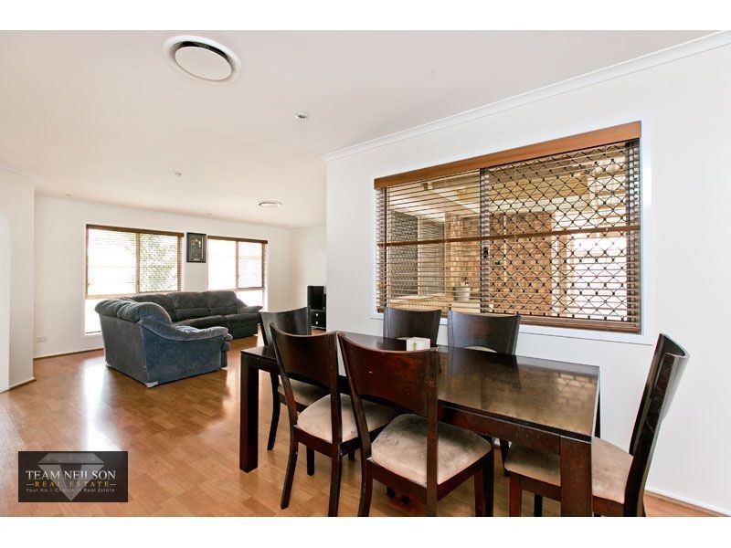 10 Eridani Court, Thornlands QLD 4164