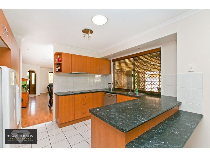 10 Eridani Court, Thornlands QLD 4164