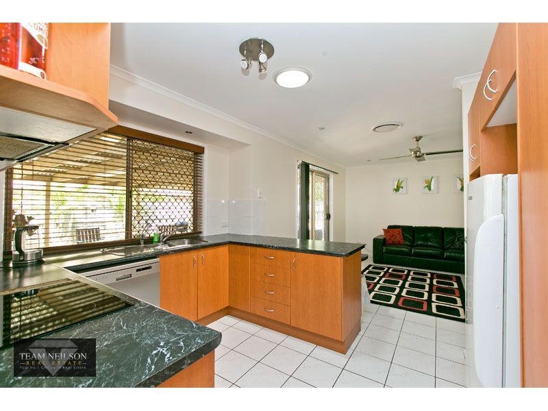 10 Eridani Court, Thornlands QLD 4164
