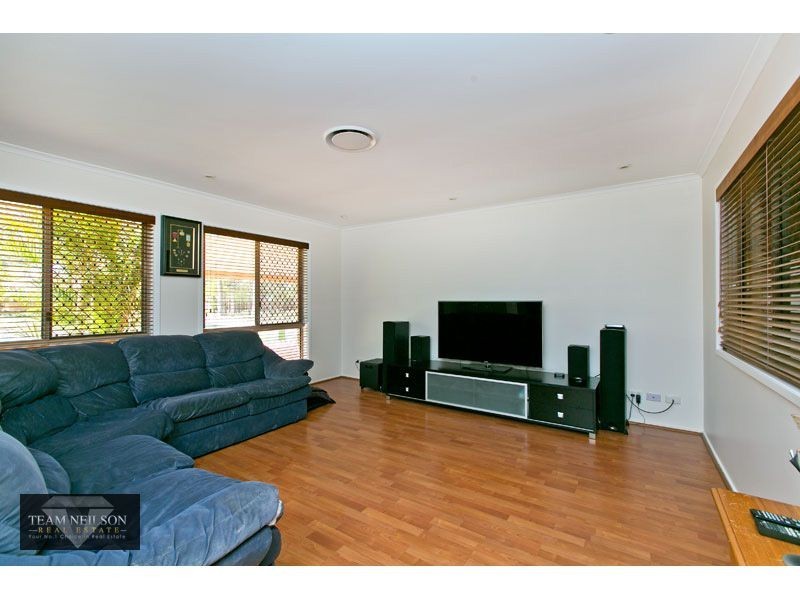 10 Eridani Court, Thornlands QLD 4164