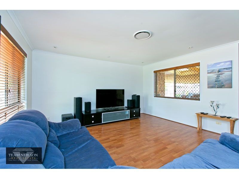 10 Eridani Court, Thornlands QLD 4164