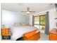 10 Eridani Court, Thornlands QLD 4164