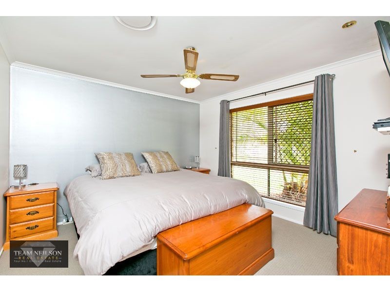 10 Eridani Court, Thornlands QLD 4164