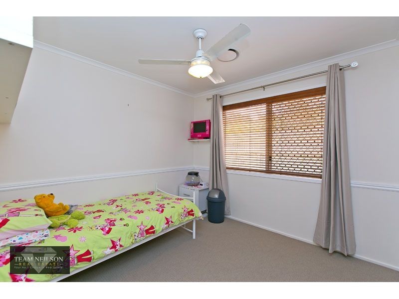10 Eridani Court, Thornlands QLD 4164