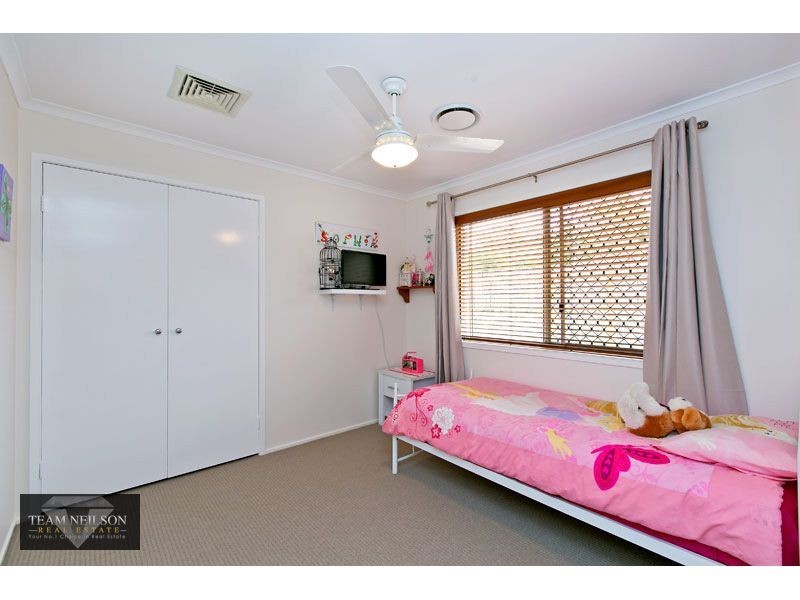 10 Eridani Court, Thornlands QLD 4164