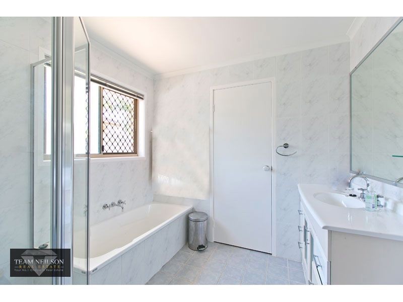 10 Eridani Court, Thornlands QLD 4164