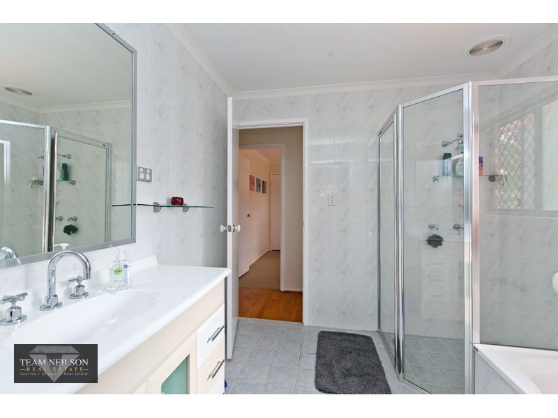 10 Eridani Court, Thornlands QLD 4164