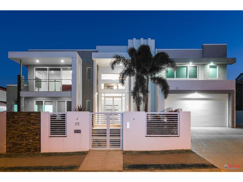 95 Thornlands Road, Thornlands QLD 4164