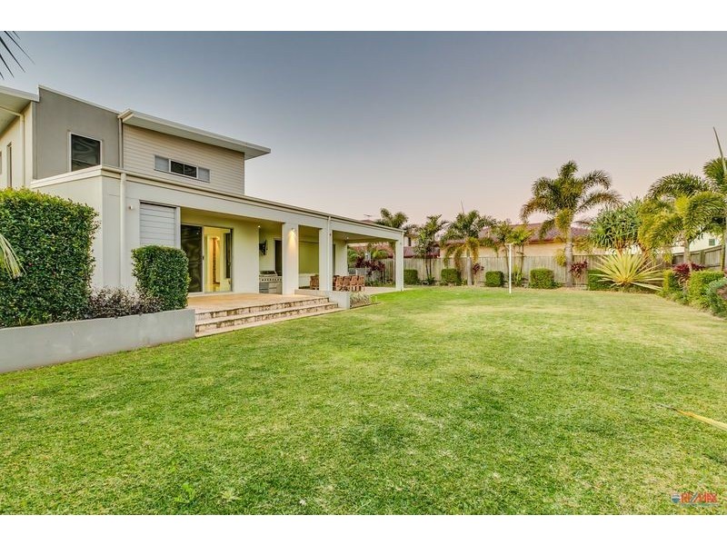 95 Thornlands Road, Thornlands QLD 4164