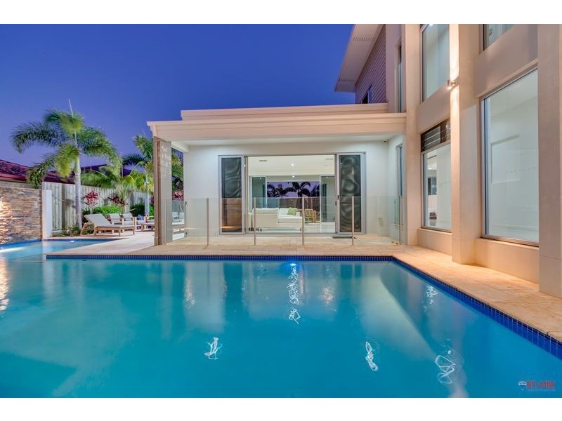 95 Thornlands Road, Thornlands QLD 4164