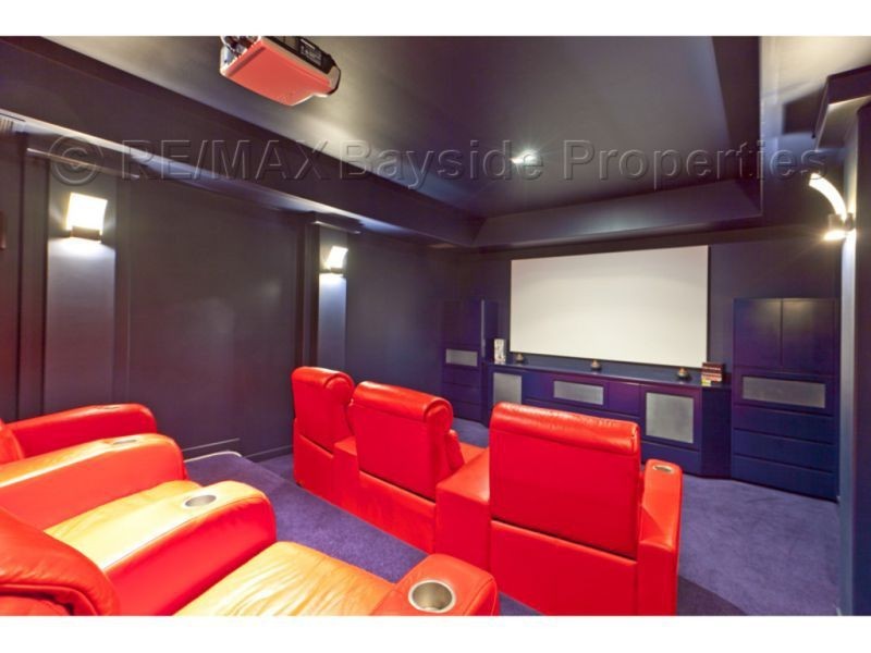 95 Thornlands Road, Thornlands QLD 4164