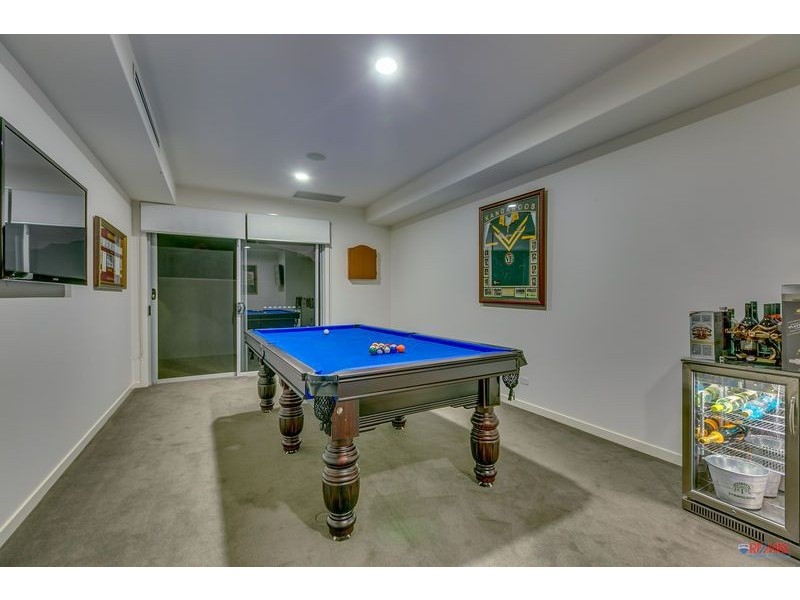 95 Thornlands Road, Thornlands QLD 4164