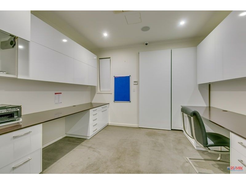 95 Thornlands Road, Thornlands QLD 4164