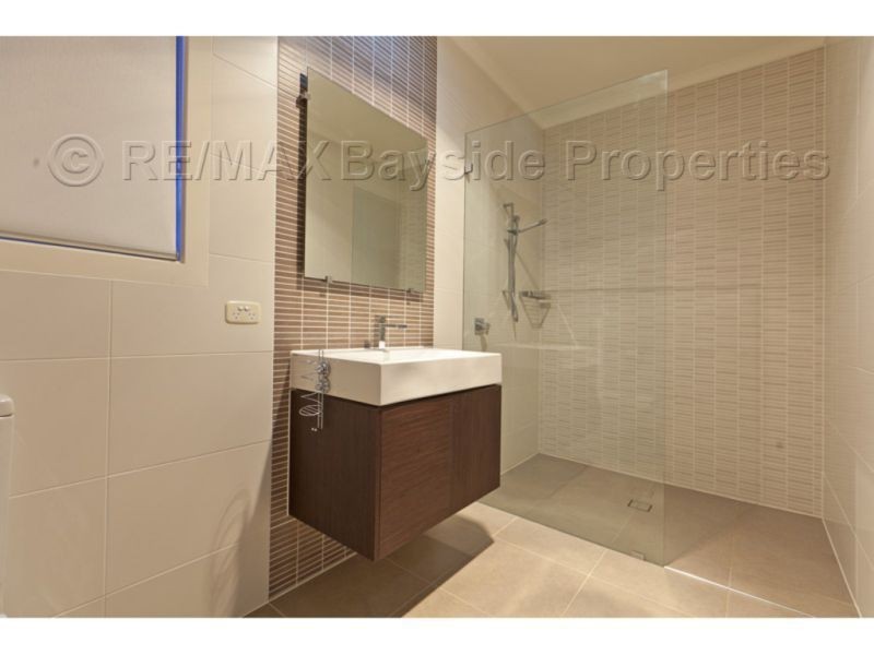 95 Thornlands Road, Thornlands QLD 4164