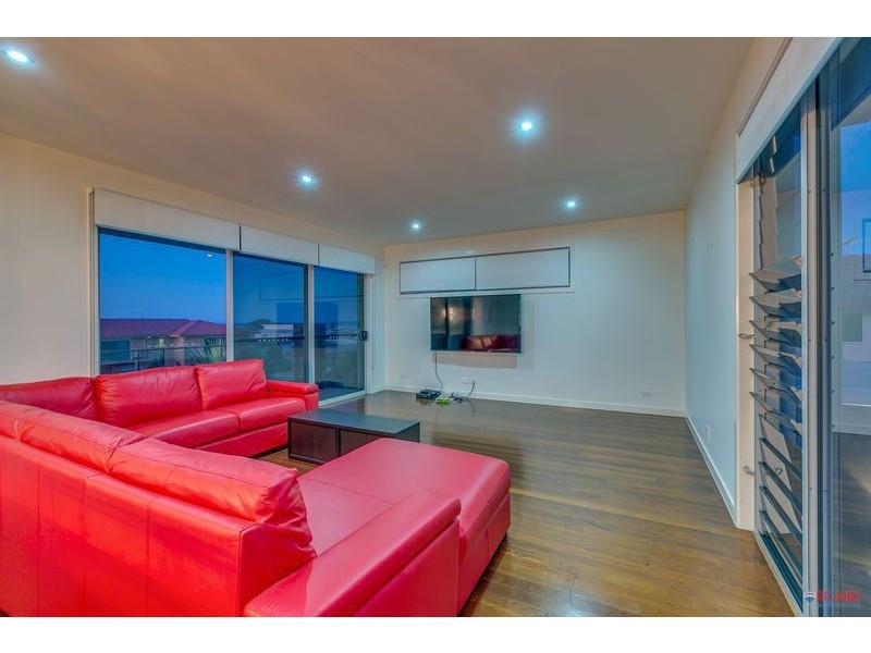 95 Thornlands Road, Thornlands QLD 4164