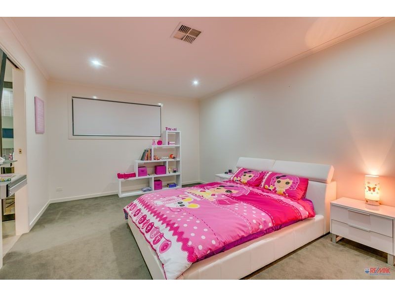 95 Thornlands Road, Thornlands QLD 4164