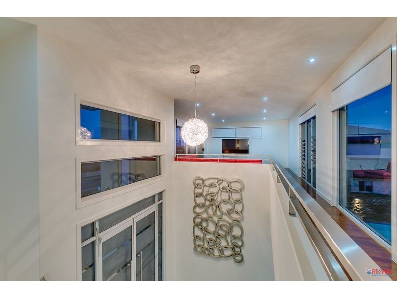 95 Thornlands Road, Thornlands QLD 4164