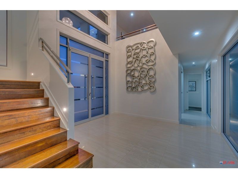 95 Thornlands Road, Thornlands QLD 4164