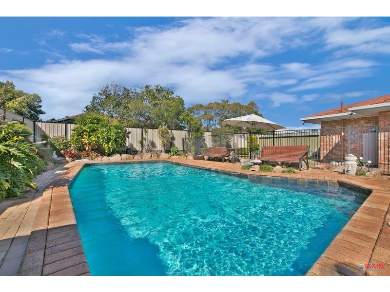 13 Biscay Street, Wellington Point QLD 4160